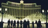 Ocean’s Thirteen (Image via Warner Bros.)